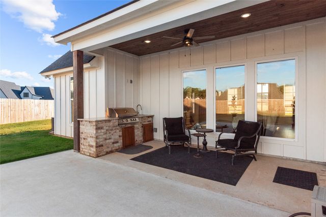 90 Turtle Creek Drive, Benton, LA 71006