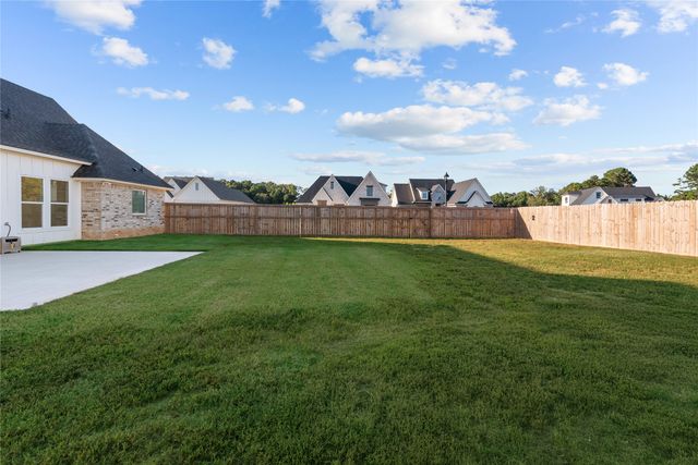 90 Turtle Creek Drive, Benton, LA 71006