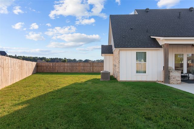 90 Turtle Creek Drive, Benton, LA 71006