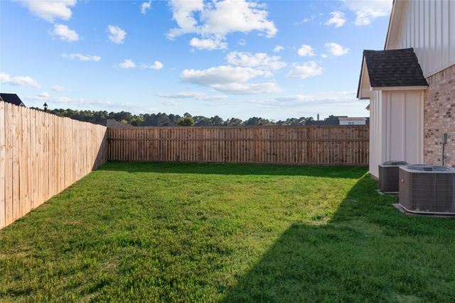 90 Turtle Creek Drive, Benton, LA 71006