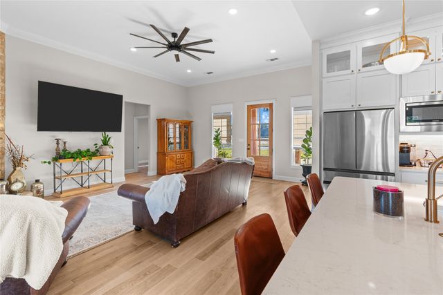 90 Turtle Creek Drive, Benton, LA 71006