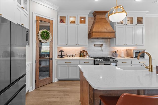 90 Turtle Creek Drive, Benton, LA 71006