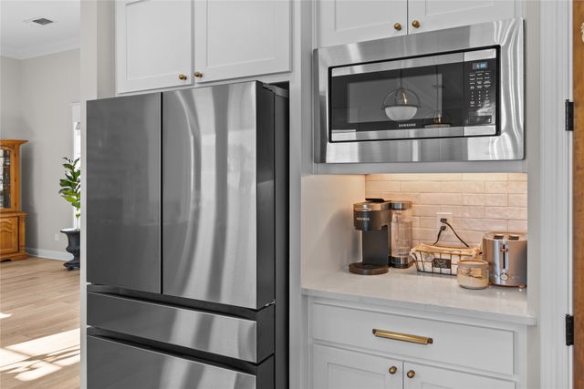 90 Turtle Creek Drive, Benton, LA 71006