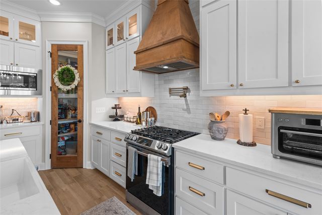 90 Turtle Creek Drive, Benton, LA 71006