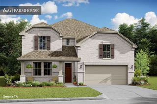 15315 Laurel Oak Lane, Santa Fe, TX 77517