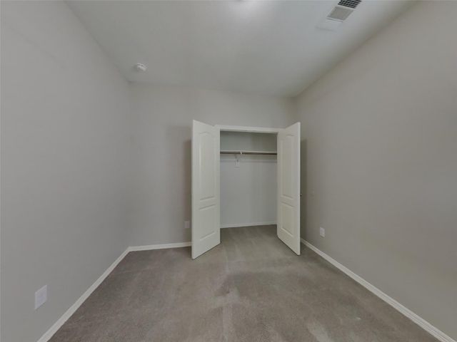 20010 Northpark Oak Lane, Porter, TX 77365
