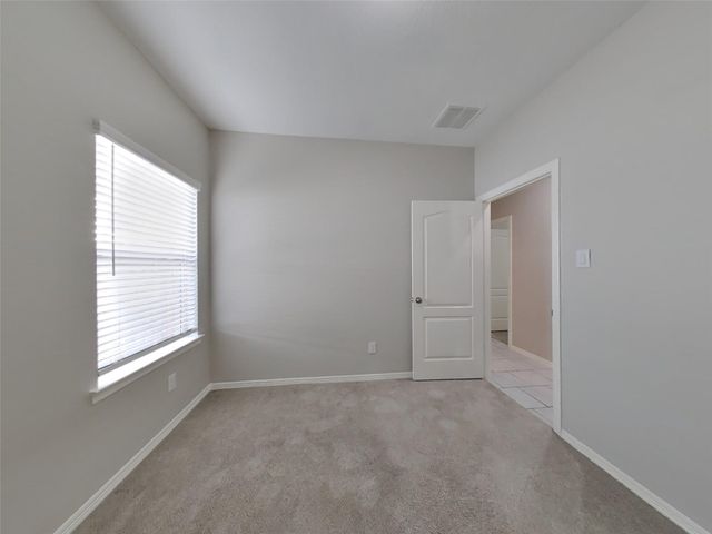 20010 Northpark Oak Lane, Porter, TX 77365