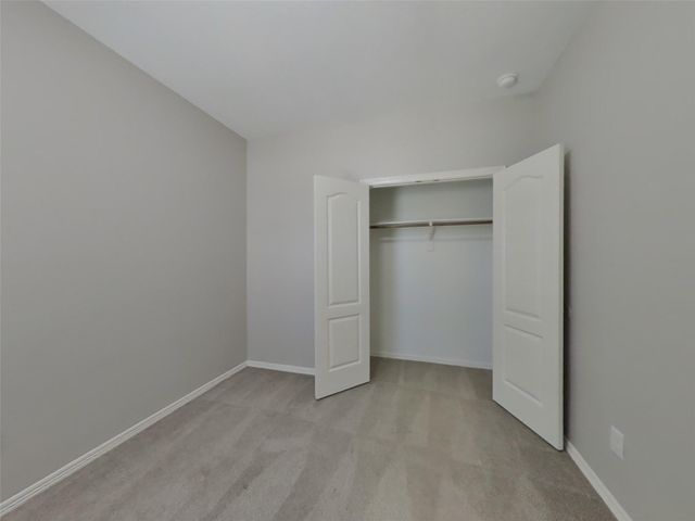 20010 Northpark Oak Lane, Porter, TX 77365