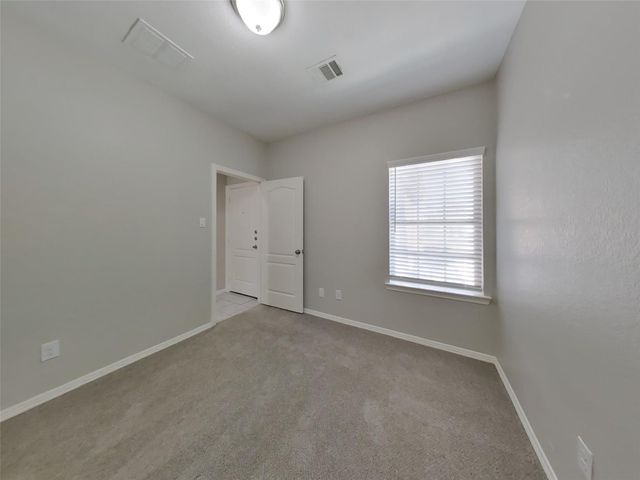 20010 Northpark Oak Lane, Porter, TX 77365