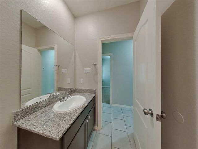 20010 Northpark Oak Lane, Porter, TX 77365