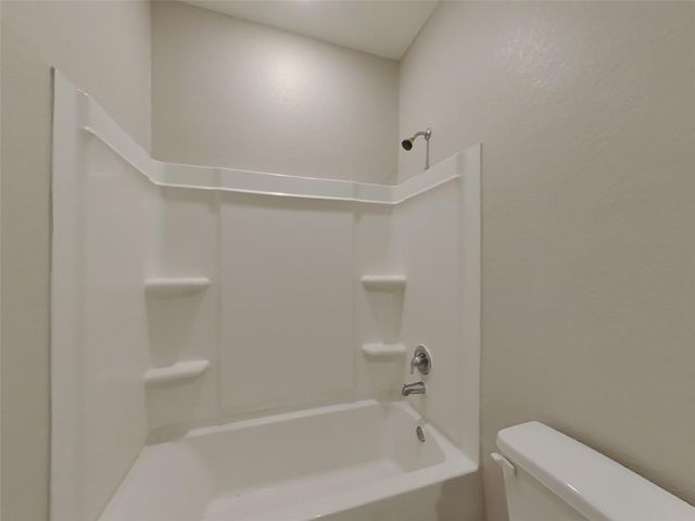 20010 Northpark Oak Lane, Porter, TX 77365