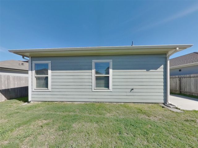 20010 Northpark Oak Lane, Porter, TX 77365