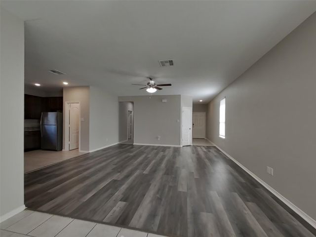 20010 Northpark Oak Lane, Porter, TX 77365