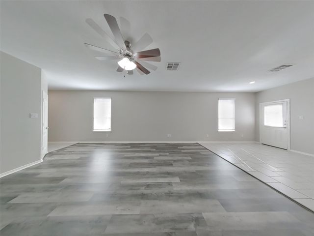 20010 Northpark Oak Lane, Porter, TX 77365