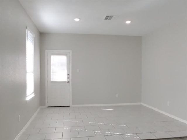 20010 Northpark Oak Lane, Porter, TX 77365