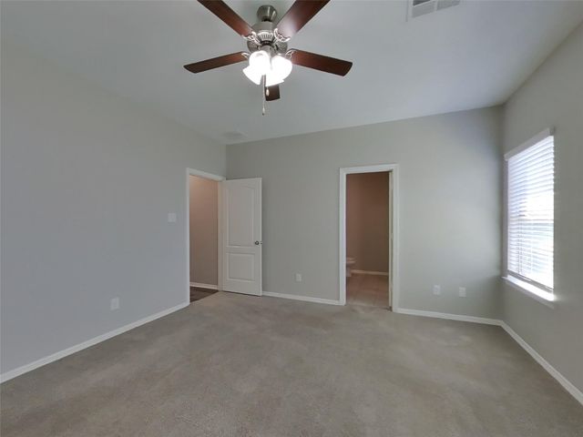 20010 Northpark Oak Lane, Porter, TX 77365