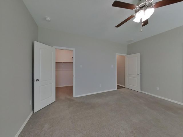 20010 Northpark Oak Lane, Porter, TX 77365