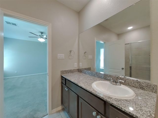 20010 Northpark Oak Lane, Porter, TX 77365