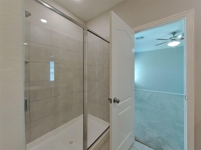 20010 Northpark Oak Lane, Porter, TX 77365