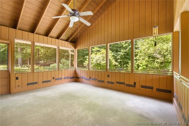 9458 Payton Road, Greenville, IN 47124