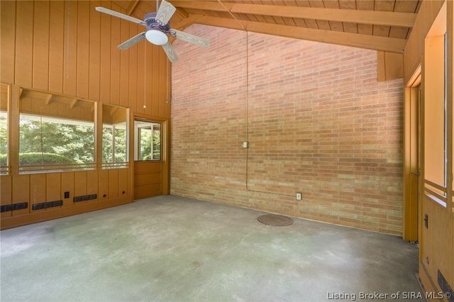 9458 Payton Road, Greenville, IN 47124