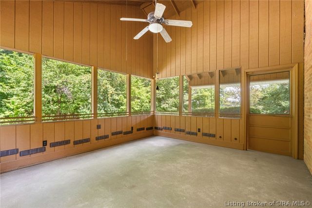 9458 Payton Road, Greenville, IN 47124