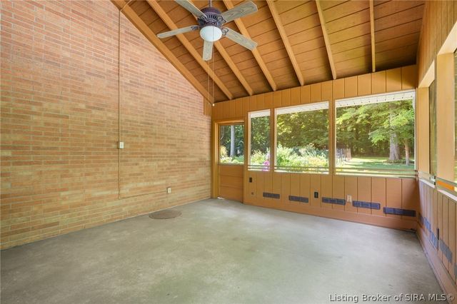 9458 Payton Road, Greenville, IN 47124