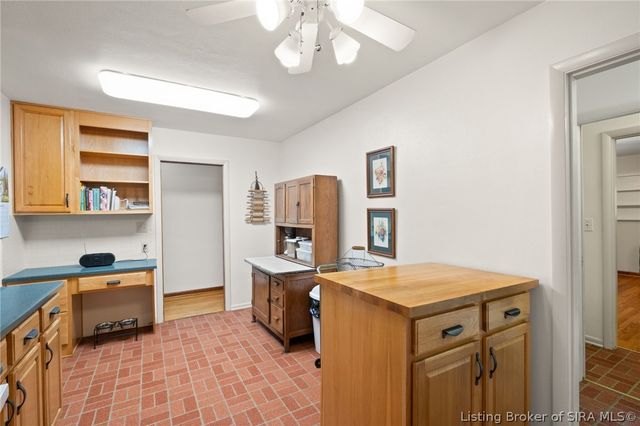 9458 Payton Road, Greenville, IN 47124