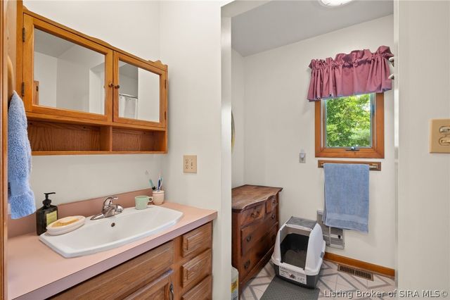 9458 Payton Road, Greenville, IN 47124