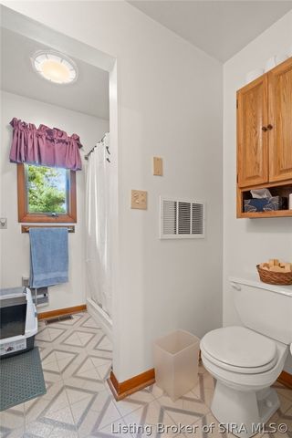 9458 Payton Road, Greenville, IN 47124