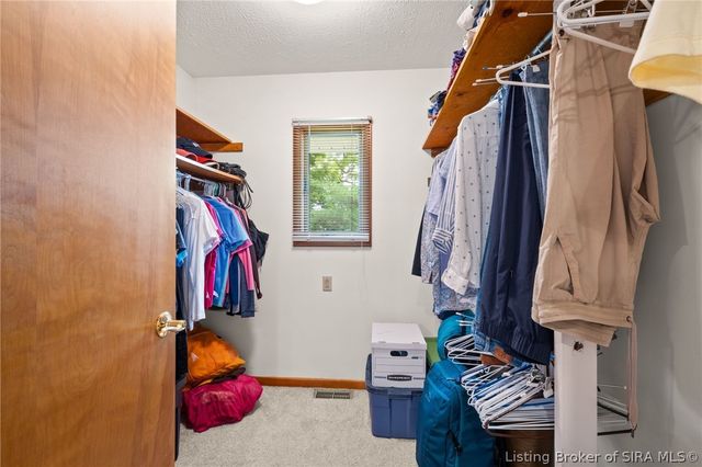 9458 Payton Road, Greenville, IN 47124