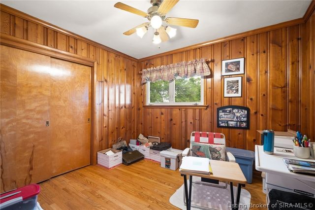 9458 Payton Road, Greenville, IN 47124