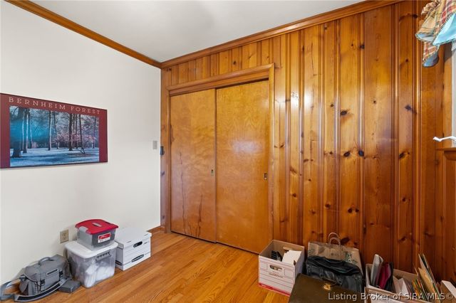 9458 Payton Road, Greenville, IN 47124