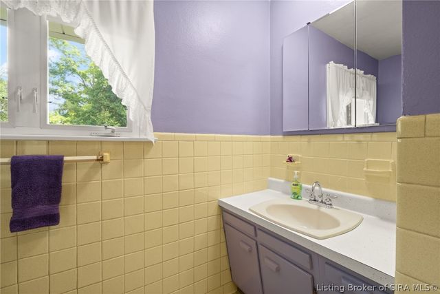 9458 Payton Road, Greenville, IN 47124