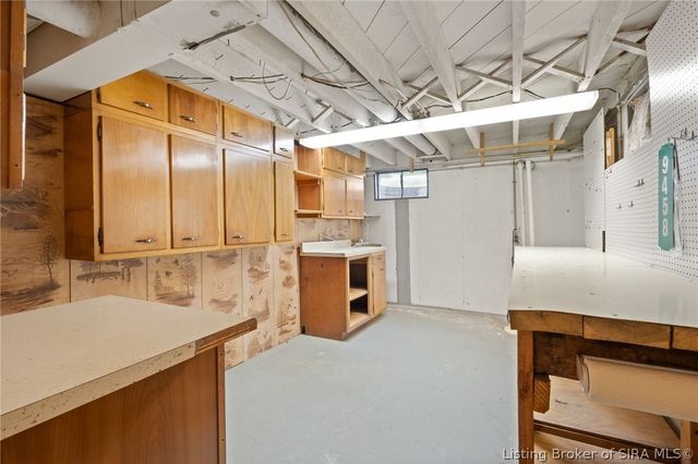 9458 Payton Road, Greenville, IN 47124
