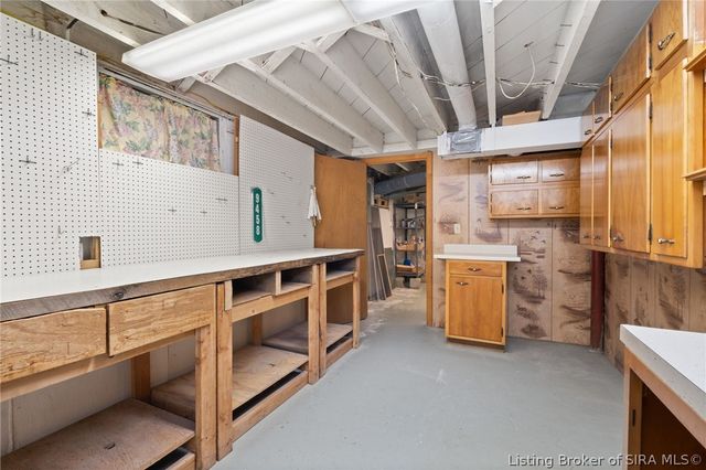 9458 Payton Road, Greenville, IN 47124