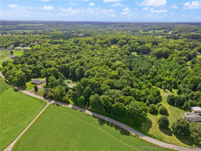 9458 Payton Road, Greenville, IN 47124