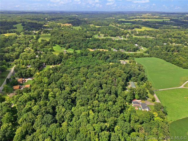 9458 Payton Road, Greenville, IN 47124