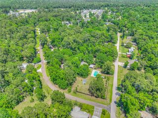 TBD Rose, Red Clover, Livingston, TX 77351