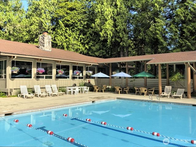 655 E Pointes Drive E, Shelton, WA 98584