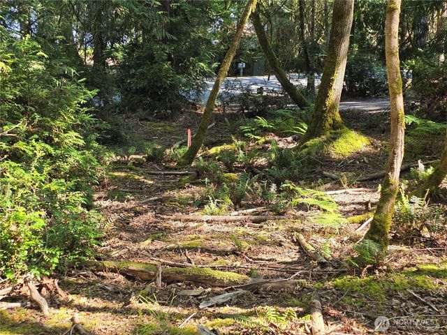 655 E Pointes Drive E, Shelton, WA 98584