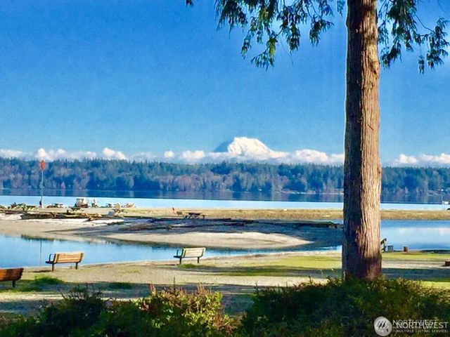 655 E Pointes Drive E, Shelton, WA 98584