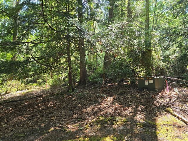 655 E Pointes Drive E, Shelton, WA 98584