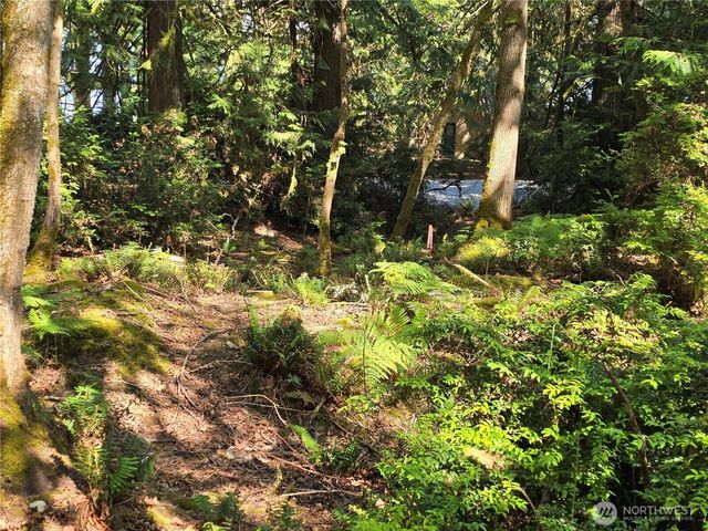 655 E Pointes Drive E, Shelton, WA 98584