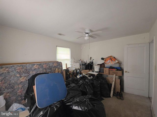 2602 BERKLEY ST, Temple Hills, MD 20748