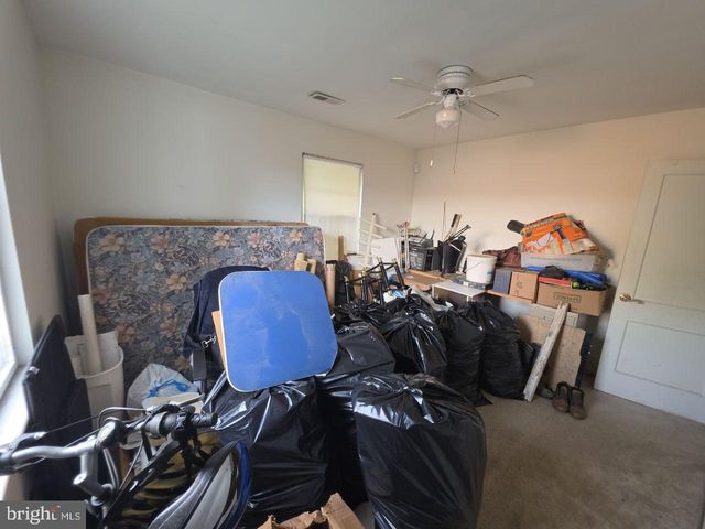 2602 BERKLEY ST, Temple Hills, MD 20748