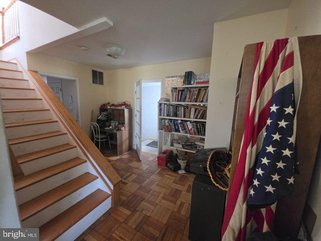 2602 BERKLEY ST, Temple Hills, MD 20748