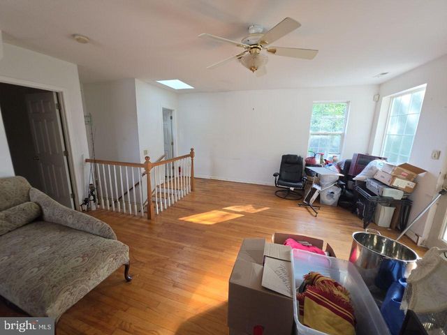 2602 BERKLEY ST, Temple Hills, MD 20748
