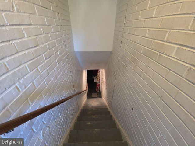 2602 BERKLEY ST, Temple Hills, MD 20748