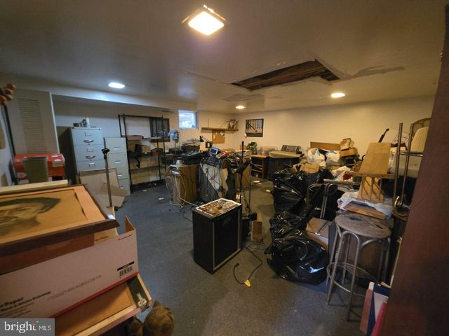 2602 BERKLEY ST, Temple Hills, MD 20748